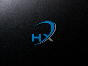 Logo Design by rocklee for Gastric Balloon Australia | Design: #15775429