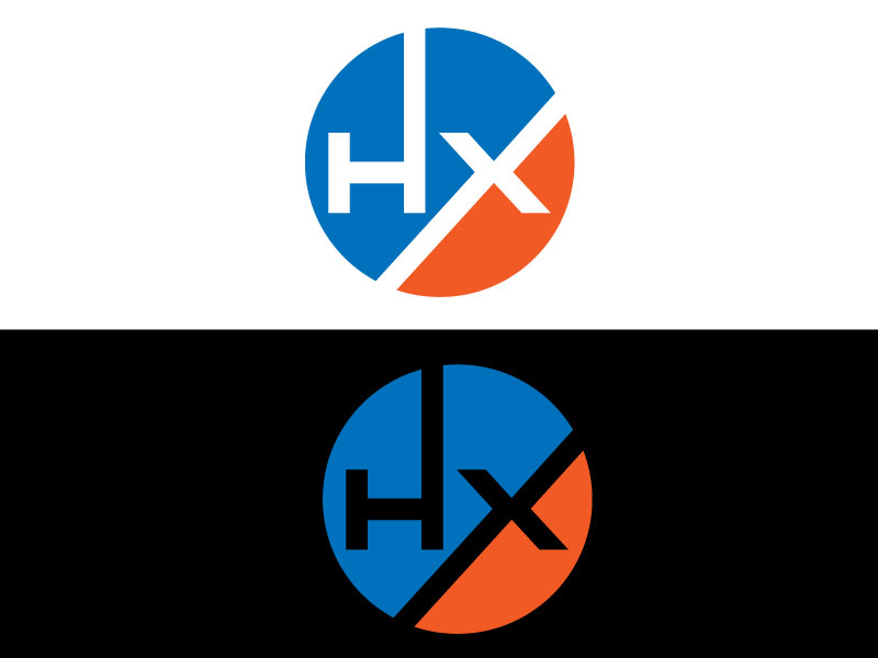 Logo-Design von rocklee für Gastric Balloon Australia | Design #15775430