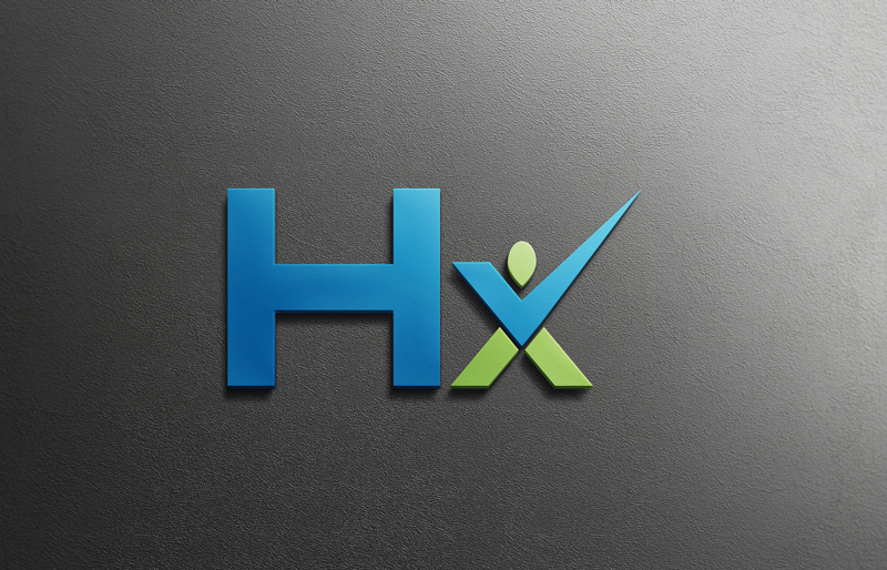 Logo Design by RHD for Gastric Balloon Australia | Design #15762541