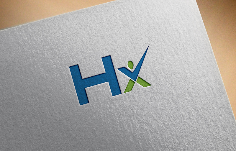 Logo Design by RHD for Gastric Balloon Australia | Design #15762542