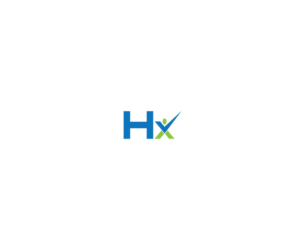 Logo Design by RHD for Gastric Balloon Australia | Design: #15762543