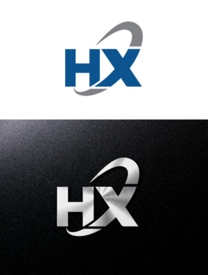 Logo Design by MS683968 for Gastric Balloon Australia | Design: #15766931