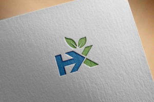 Logo Design by Sherpa design for Gastric Balloon Australia | Design: #15768757