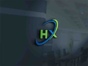 Logo Design by Sherpa design for Gastric Balloon Australia | Design: #15768758