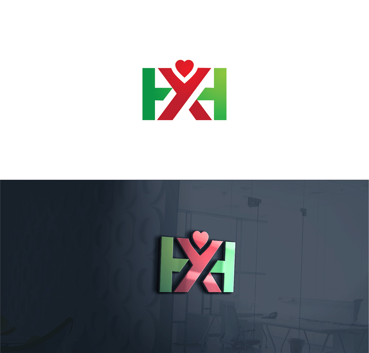 Logo Design by Muhammad Imran 3 for Gastric Balloon Australia | Design #15753332