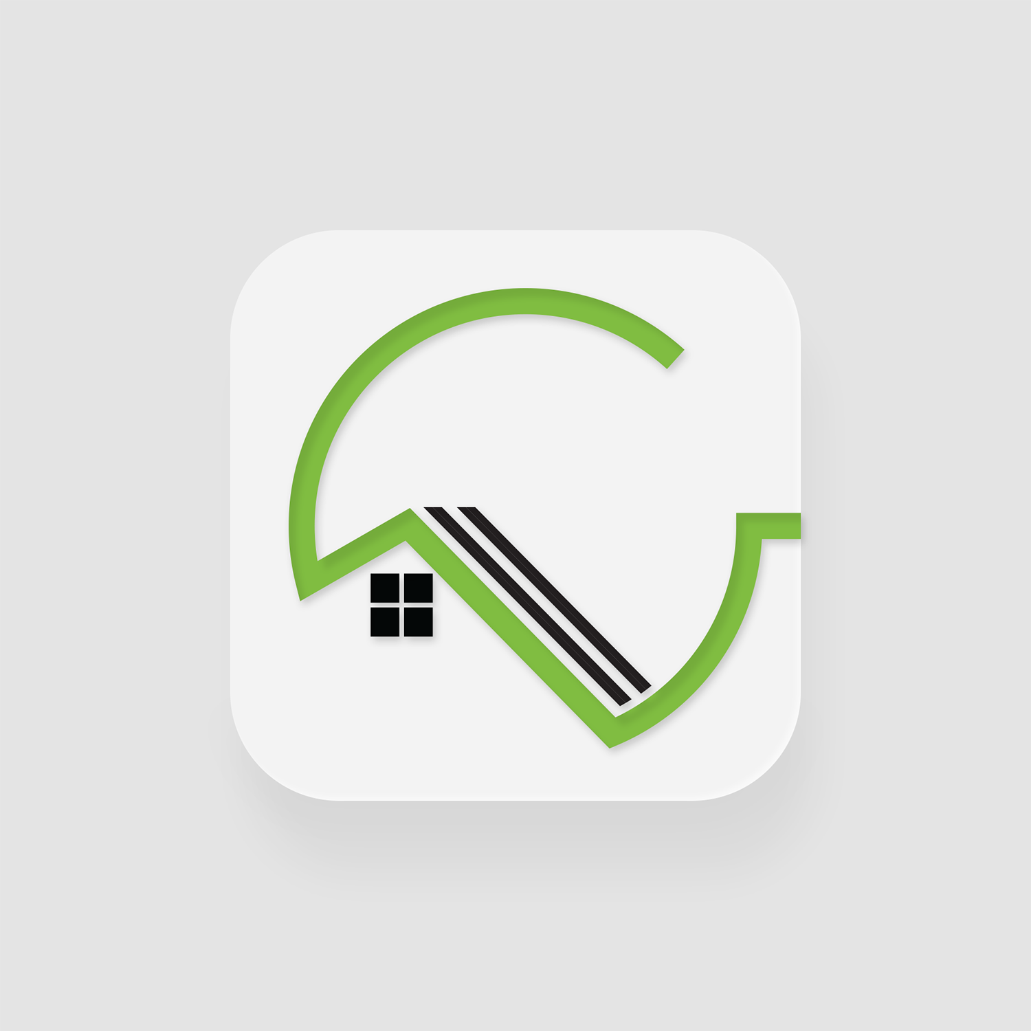 App Design by DesignCarry for Bit Benders | Design #15748065