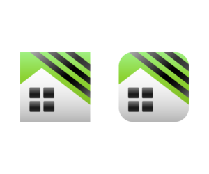 App Design by rakabu