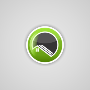 App Design by samay9