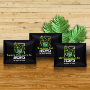 Label Design by Polina_pro for LA Holdings LLC | Design: #15753055