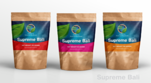 Label Design by Pint & Promotional Projects for LA Holdings LLC | Design: #15749558