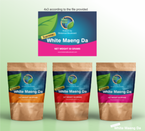 Label Design by Pint & Promotional Projects for LA Holdings LLC | Design: #15749559
