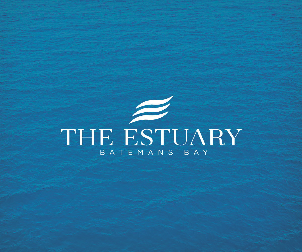 Diseño de Logo por designedbykyle para Remara Capital  | Diseño #15784509