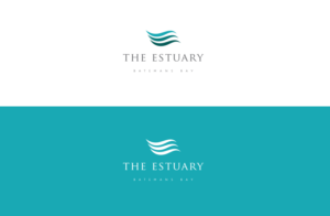 Logo Design by GLDesigns for Remara Capital  | Design #15738995