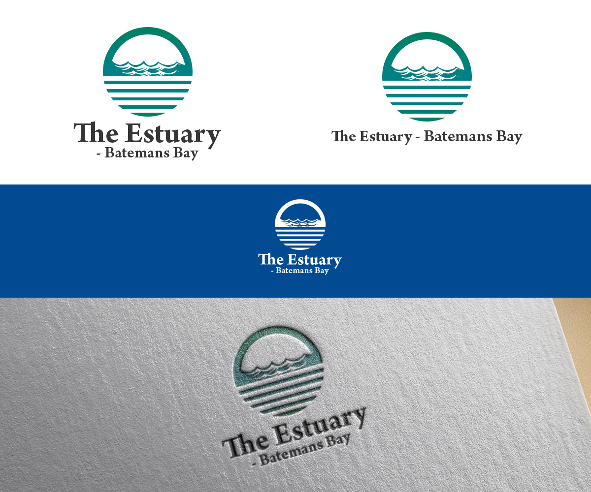 Logo Design by pixelgrapix for Remara Capital  | Design #15781987