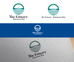 Diseño de Logo por pixelgrapix para Remara Capital  | Diseño: #15781987