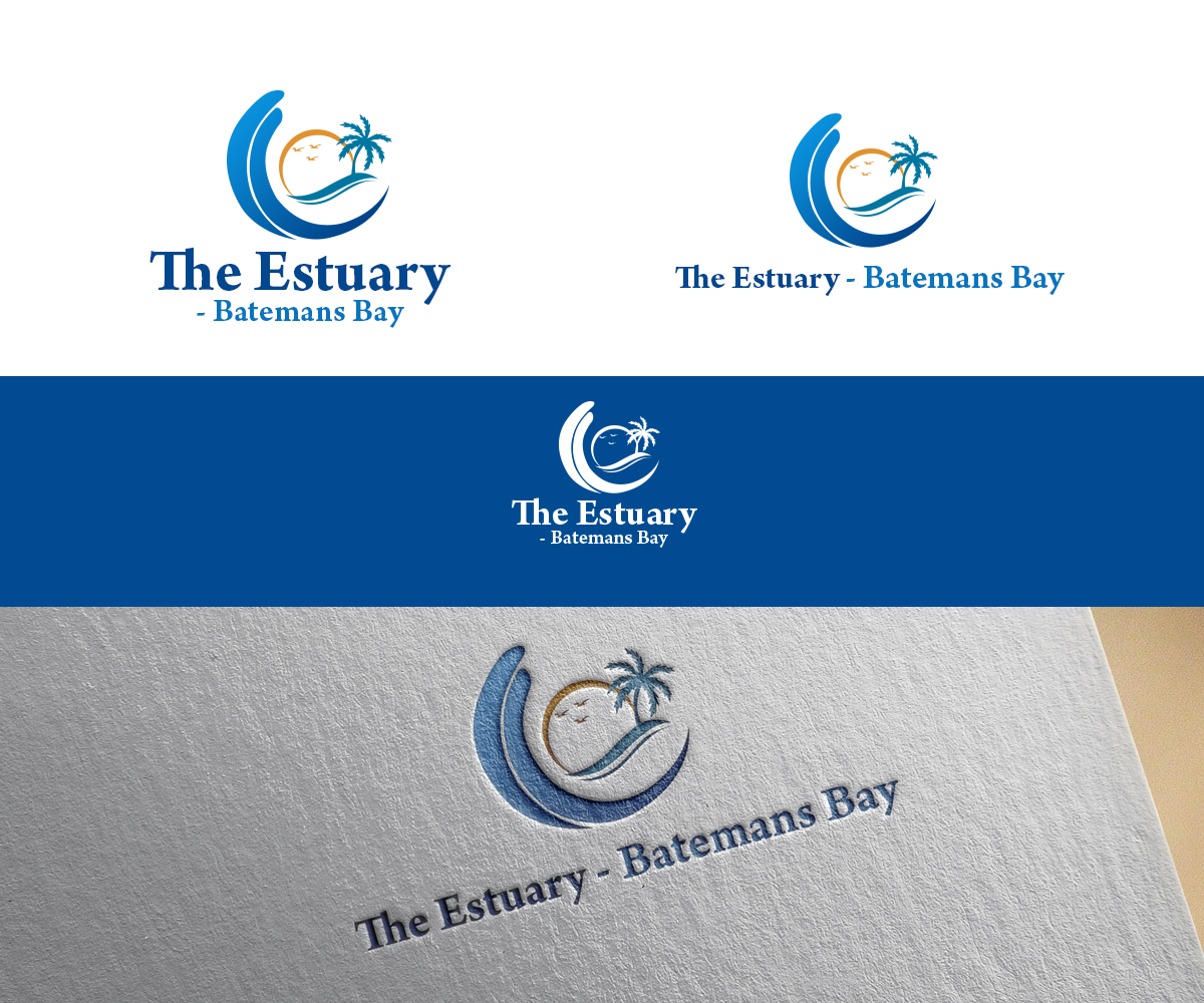 Logo-Design von pixelgrapix für Remara Capital  | Design #15781988