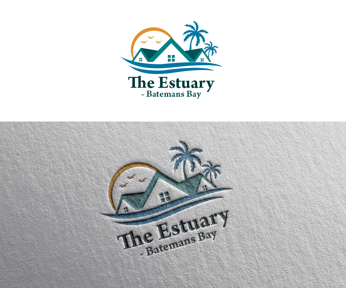 Diseño de Logo por pixelgrapix para Remara Capital  | Diseño #15782013