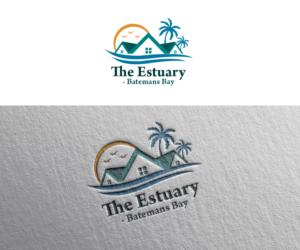 Logo Design by pixelgrapix for Remara Capital  | Design: #15782013