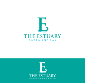 Logo Design by keith_designs