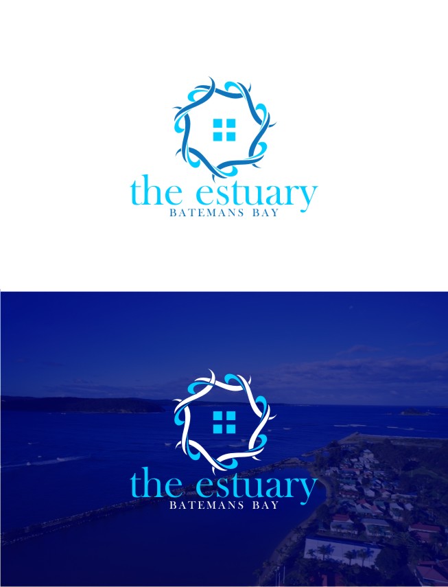 Diseño de Logo por creative.bugs para Remara Capital  | Diseño #15755952