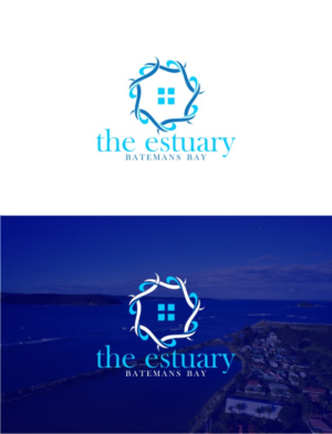 Logo Design by creative.bugs for Remara Capital  | Design: #15755952