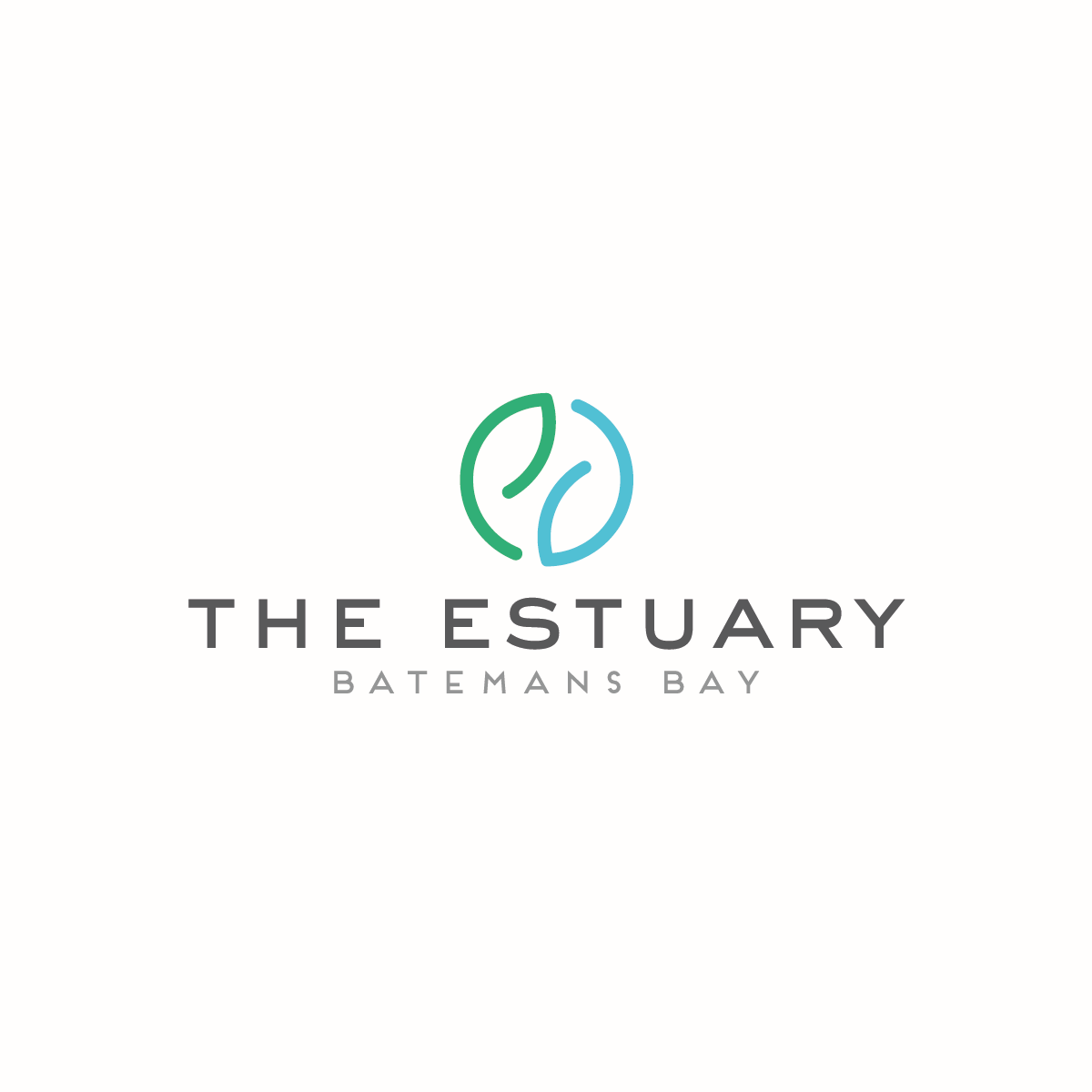 Logo Design by Mojoto41 for Remara Capital  | Design #15738954