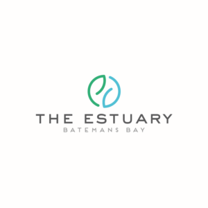 Diseño de Logo por Mojoto41 para Remara Capital  | Diseño: #15738954