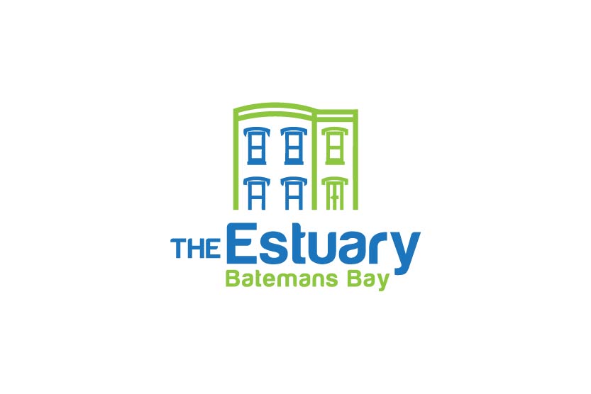 Design de Logo par abstraxt pour Remara Capital  | Design #15752994