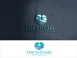 Logo Design by A S design @ for Remara Capital  | Design: #15754439