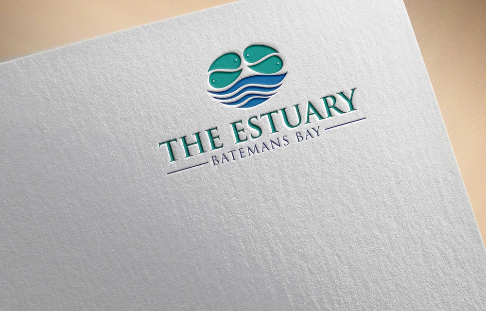 Design de Logo par A S design @ pour Remara Capital  | Design #15754441