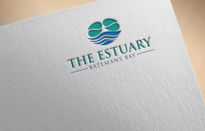 Logo Design by A S design @ for Remara Capital  | Design: #15754441