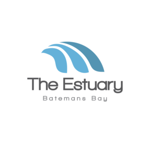 Logo Design by Vitalijusk