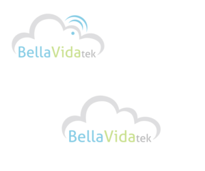 Logo Design by eayeri