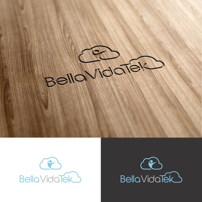 Diseño de Logo por Vikstar para este proyecto | Diseño #15778578