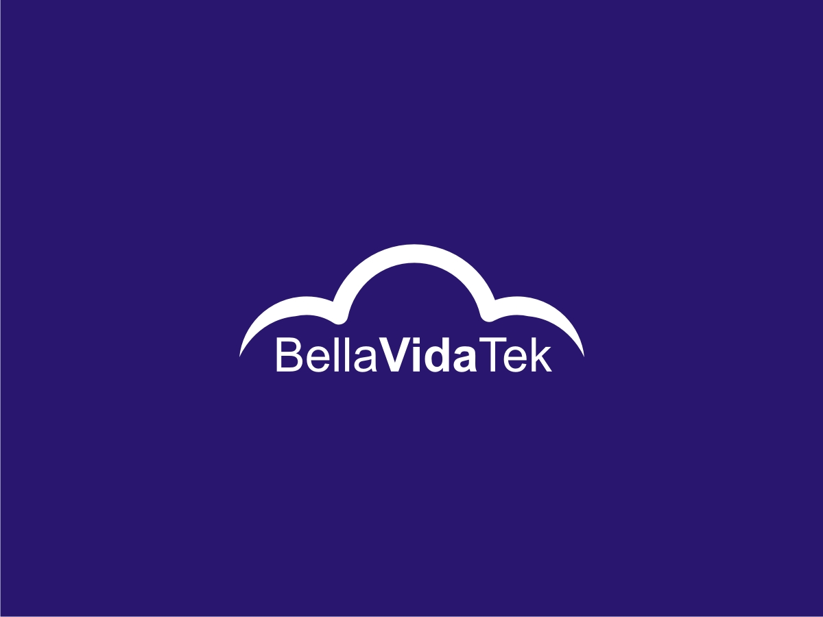 Logo Design by rastf2day for this project | Design #15812549