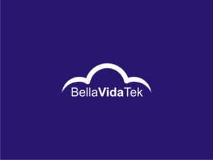 Logo Design by rastf2day for this project | Design: #15812549