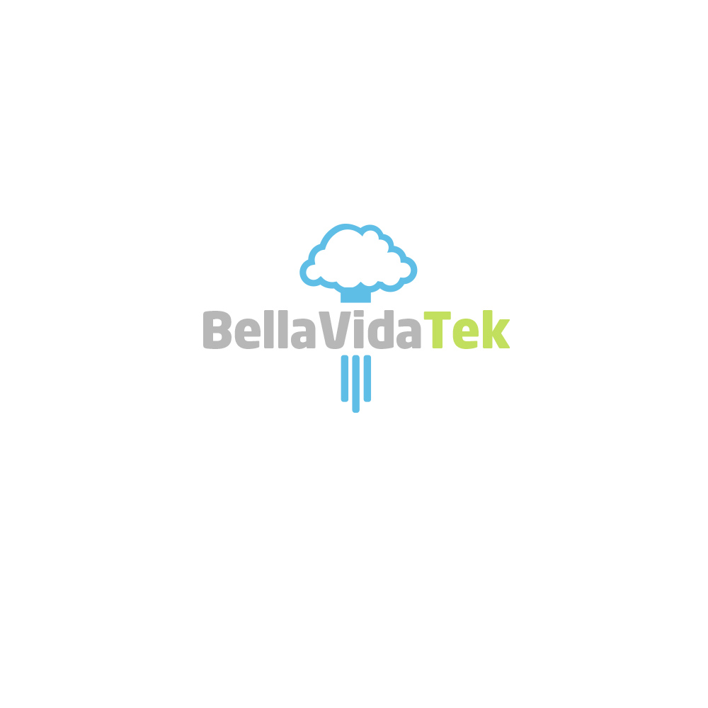 Logo Design by darte2004 for this project | Design #15739581