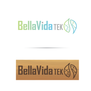 Logo-Design von Sujit Banerjee für dieses Projekt | Design #15745265