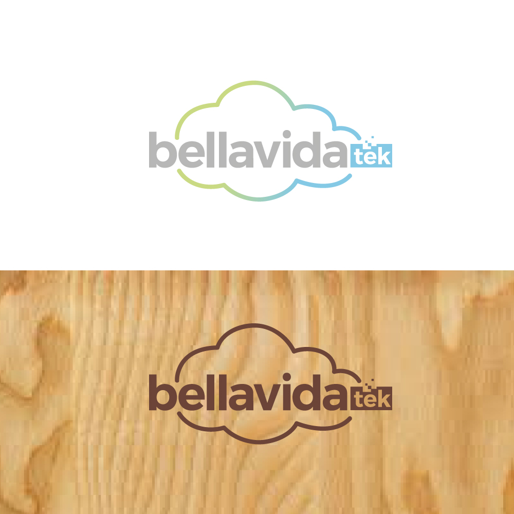 Logo-Design von Sujit Banerjee für dieses Projekt | Design #15745266