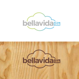 Logo Design by Sujit Banerjee