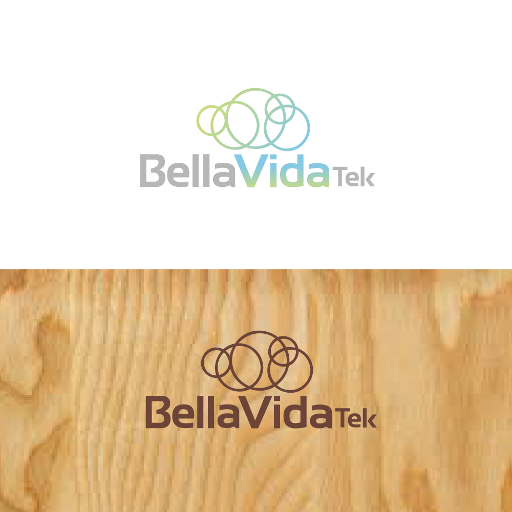 Logo Design by Sujit Banerjee for this project | Design #15745267