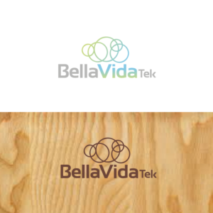 Logo Design by Sujit Banerjee for this project | Design: #15745267