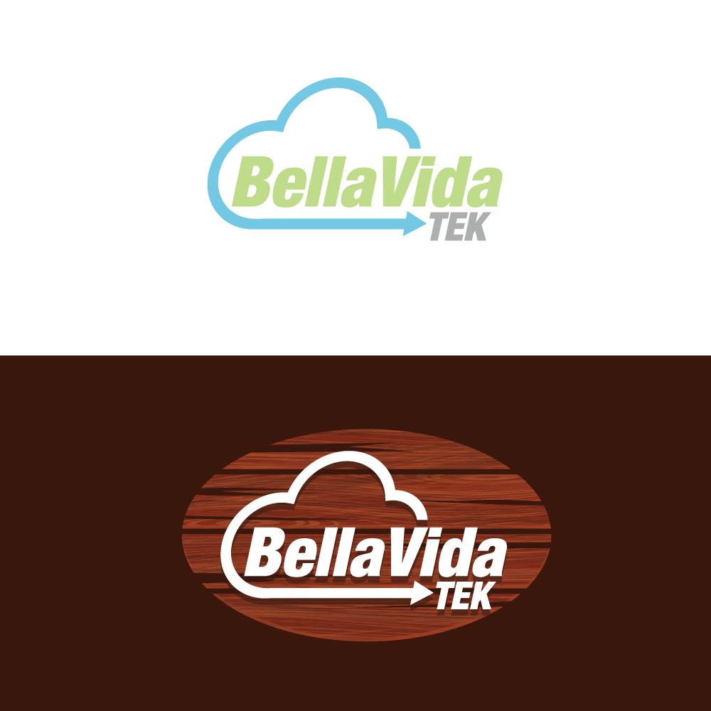 Logo Design by Sujit Banerjee for this project | Design #15745268