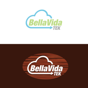Logo Design by Sujit Banerjee for this project | Design: #15745268