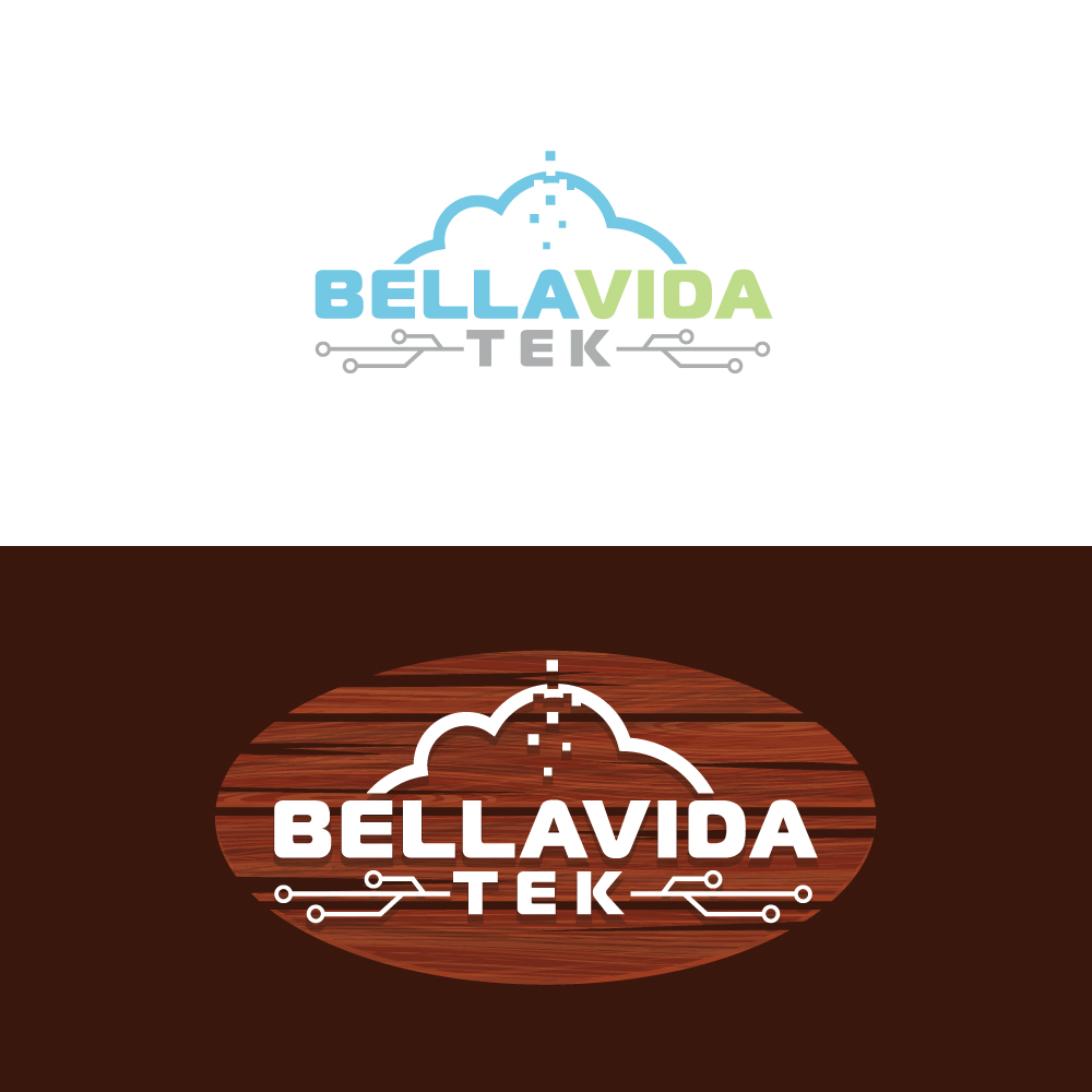 Logo Design by Sujit Banerjee for this project | Design #15745270