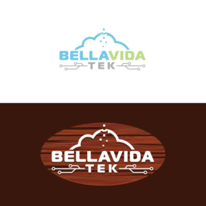 Logo Design by Sujit Banerjee for this project | Design: #15745270