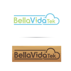 Logo Design by Sujit Banerjee for this project | Design: #15745272