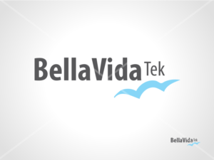 Logo Design by Vicez for this project | Design: #15739867