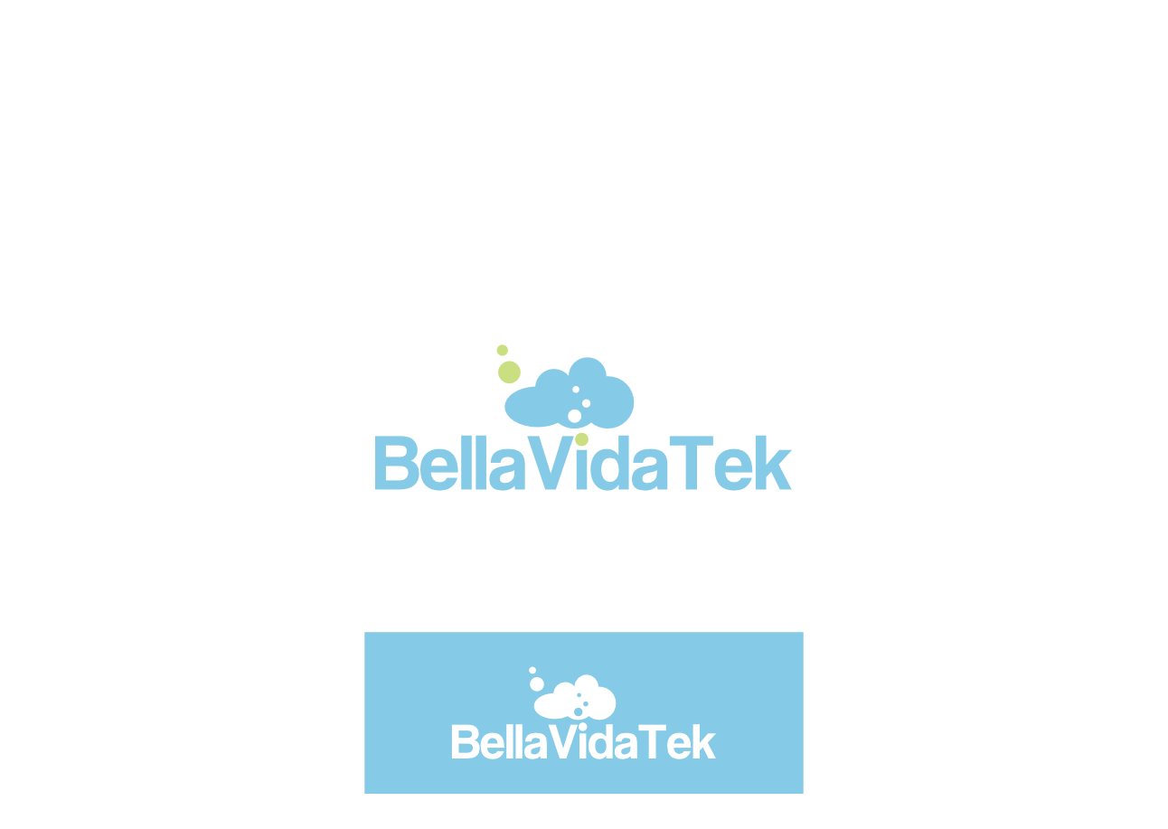 Logo Design by Gita. for this project | Design #15759205