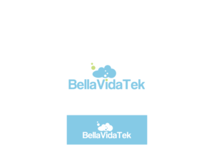 Logo Design by Gita. for this project | Design: #15759205